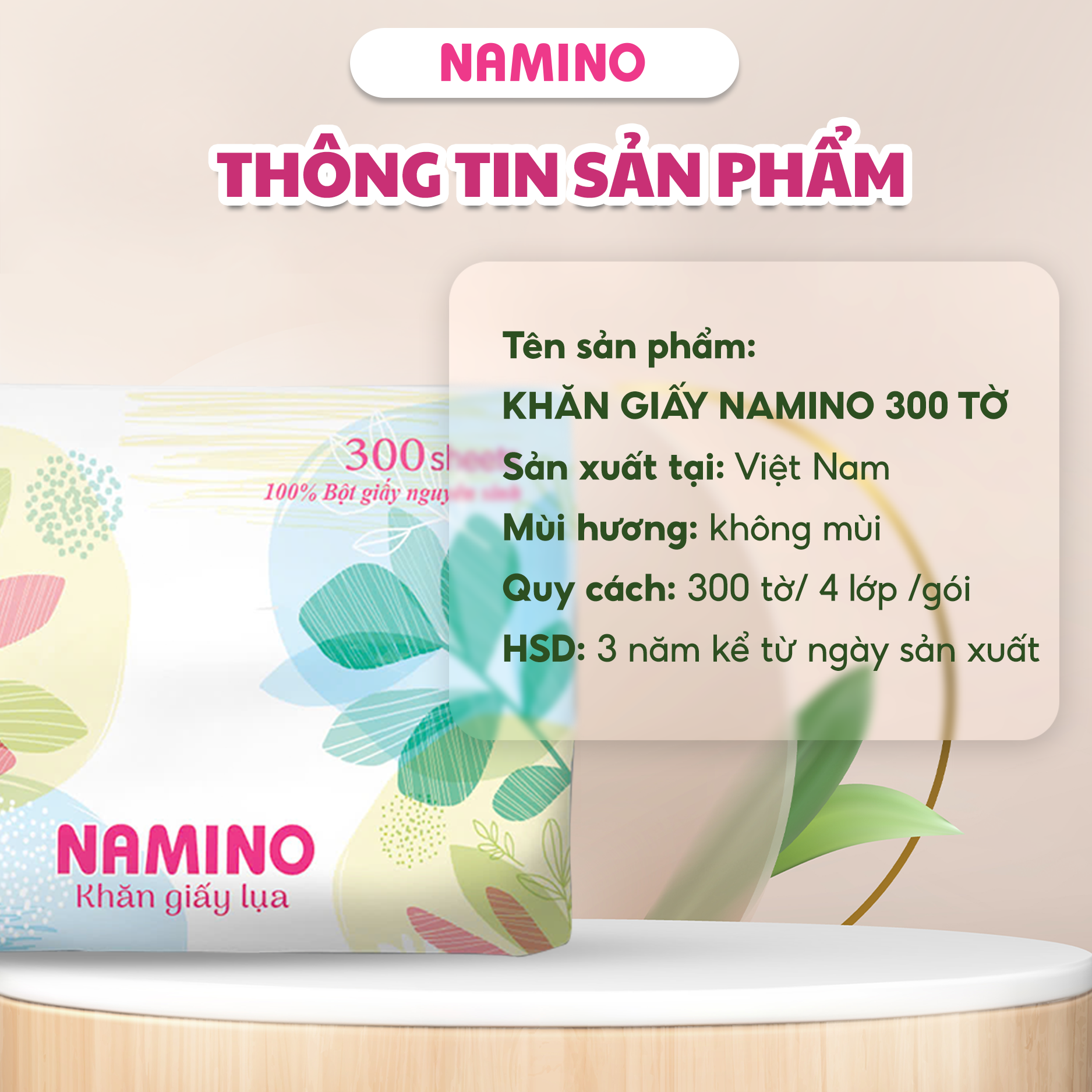 /uploads/San pham/2025-08-28-14-19-thong-tin.png